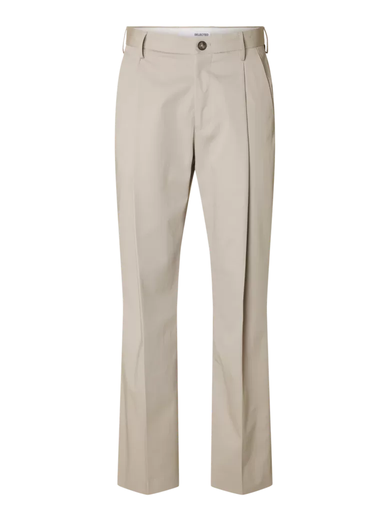 SELECTED HOMME BRĪVA PIEGRIEZUMA BIKSES EU 50. IZMĒRS